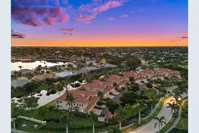 5626 Cape Harbour Dr #102, Cape Coral, FL 33914 - Photo 36