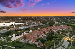 5626 Cape Harbour Dr, Cape Coral, FL 33914 - Photo 36