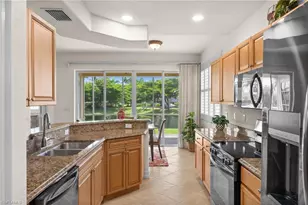 5626 Cape Harbour Dr, Cape Coral, FL 33914 - Photo 8