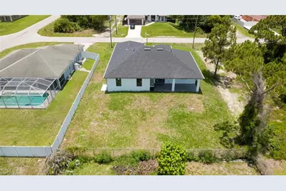 3502 17th St SW, Lehigh Acres, FL 33976 - Photo 28