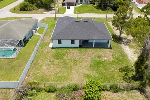 3502 17th St SW, Lehigh Acres, FL 33976 - Photo 28