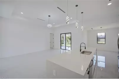 3502 17th St SW, Lehigh Acres, FL 33976 - Photo 6