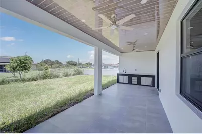 3502 17th St SW, Lehigh Acres, FL 33976 - Photo 26