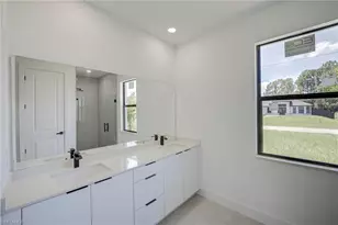 3502 17th St SW, Lehigh Acres, FL 33976 - Photo 18