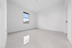 3305 43rd St W, Lehigh Acres, FL 33971 - Photo 14