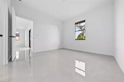 3305 43rd St W, Lehigh Acres, FL 33971 - Photo 16