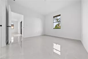3305 43rd St W, Lehigh Acres, FL 33971 - Photo 16