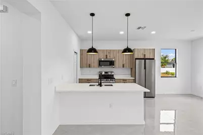 3305 43rd St W, Lehigh Acres, FL 33971 - Photo 6