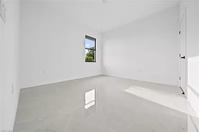 3305 43rd St W, Lehigh Acres, FL 33971 - Photo 12