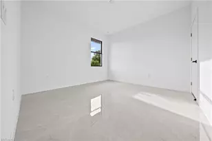 3305 43rd St W, Lehigh Acres, FL 33971 - Photo 12