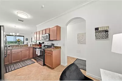 17991 Bonita National Blvd #843, Bonita Springs, FL 34135 - Photo 6