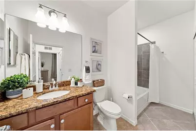 17991 Bonita National Blvd #843, Bonita Springs, FL 34135 - Photo 12