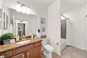 17991 Bonita National Blvd, Bonita Springs, FL 34135 - Photo 12