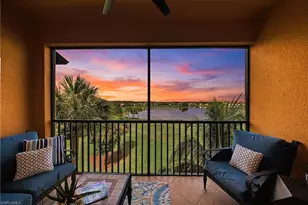 17991 Bonita National Blvd, Bonita Springs, FL 34135 - Photo 2