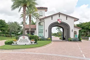 17991 Bonita National Blvd, Bonita Springs, FL 34135 - Photo 20