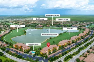 17991 Bonita National Blvd, Bonita Springs, FL 34135 - Photo 18