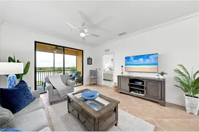 17991 Bonita National Blvd #843, Bonita Springs, FL 34135 - Photo 1