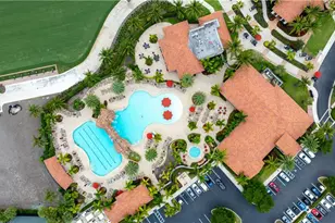 17991 Bonita National Blvd, Bonita Springs, FL 34135 - Photo 24