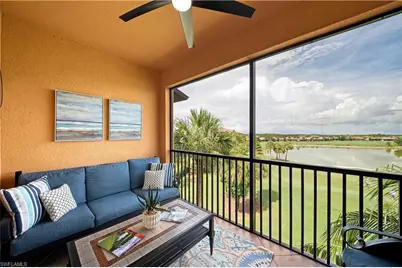 17991 Bonita National Blvd #843, Bonita Springs, FL 34135 - Photo 16