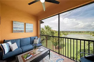 17991 Bonita National Blvd, Bonita Springs, FL 34135 - Photo 16
