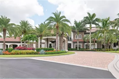 17991 Bonita National Blvd #843, Bonita Springs, FL 34135 - Photo 22