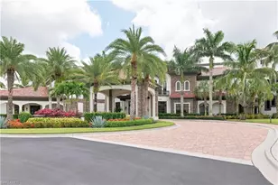17991 Bonita National Blvd, Bonita Springs, FL 34135 - Photo 22