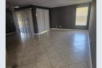 4126 SE 2nd Ave, Cape Coral, FL 33904 - Photo 2