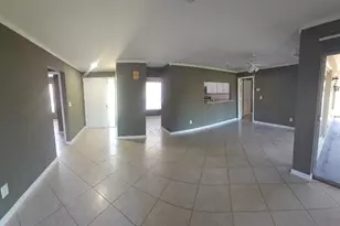 4126 SE 2nd Ave, Cape Coral, FL 33904 - Photo 4