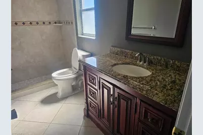 4126 SE 2nd Ave, Cape Coral, FL 33904 - Photo 8