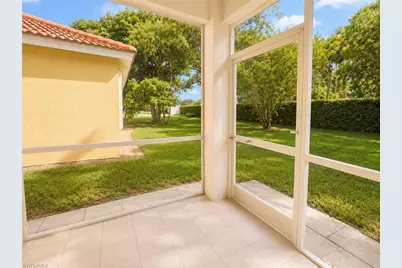 11330 Lakeland Cir, Fort Myers, FL 33913 - Photo 14
