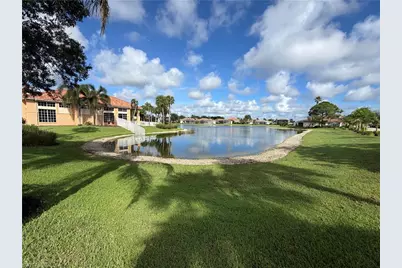 11330 Lakeland Cir, Fort Myers, FL 33913 - Photo 12