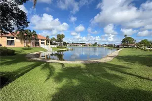 11330 Lakeland Cir, Fort Myers, FL 33913 - Photo 12