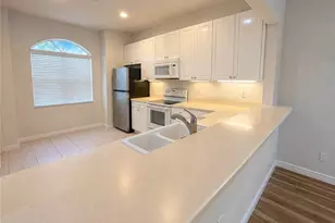 11330 Lakeland Cir, Fort Myers, FL 33913 - Photo 2