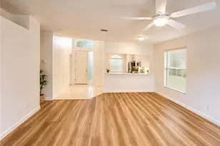 11330 Lakeland Cir, Fort Myers, FL 33913 - Photo 10