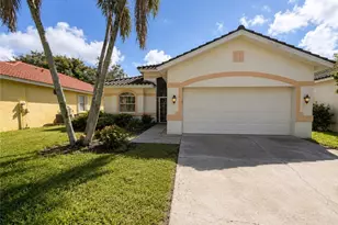 11330 Lakeland Cir, Fort Myers, FL 33913 - Photo 1