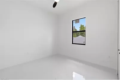 3009 3rd St W, Lehigh Acres, FL 33971 - Photo 16