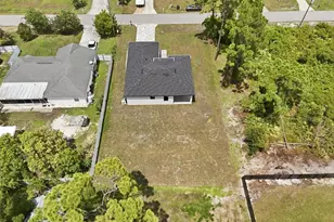 3009 3rd St W, Lehigh Acres, FL 33971 - Photo 2