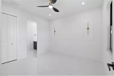 3009 3rd St W, Lehigh Acres, FL 33971 - Photo 10