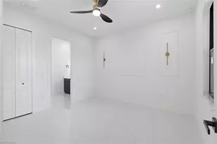 3009 3rd St W, Lehigh Acres, FL 33971 - Photo 10