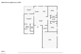 3009 3rd St W, Lehigh Acres, FL 33971 - Photo 24