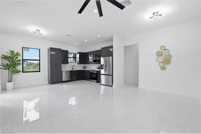 3009 3rd St W, Lehigh Acres, FL 33971 - Photo 6