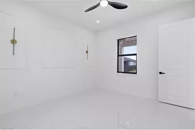 3009 3rd St W, Lehigh Acres, FL 33971 - Photo 12