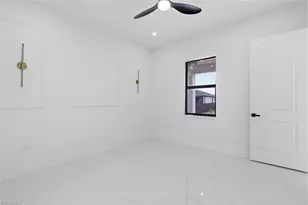 3009 3rd St W, Lehigh Acres, FL 33971 - Photo 12