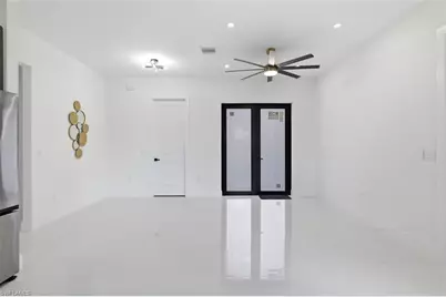 3009 3rd St W, Lehigh Acres, FL 33971 - Photo 4