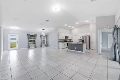 1326 NW 12th St, Cape Coral, FL 33993 - Photo 4