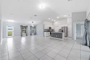 1326 NW 12th St, Cape Coral, FL 33993 - Photo 4