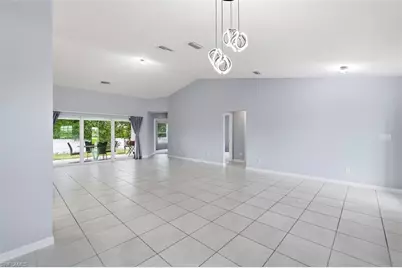 1326 NW 12th St, Cape Coral, FL 33993 - Photo 6