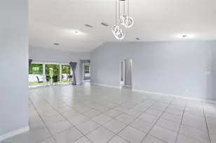 1326 NW 12th St, Cape Coral, FL 33993 - Photo 6