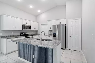1326 NW 12th St, Cape Coral, FL 33993 - Photo 10