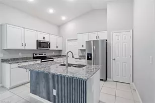1326 NW 12th St, Cape Coral, FL 33993 - Photo 10